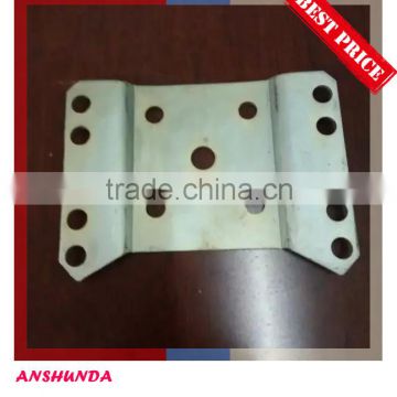 High Quality OEM Stamping Part