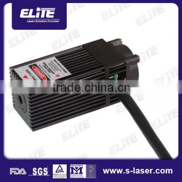 Good alignment high power high power laser diode,red laser 1mw