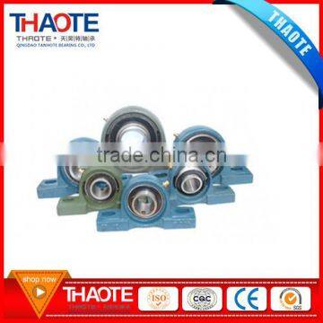 Good Quality and Cheap Price UE201 Pillow Block Bearing