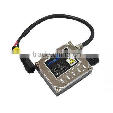 wholesale DC 35W G5 HID ballast