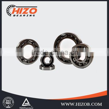 6352m high quality deep groove ball bearings for machinery