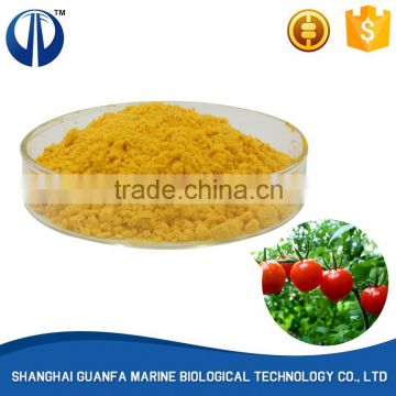 Wholesale sustained effective safety Oligosaccharide acids natural fungicides