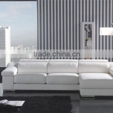 unique leather sofas for sale