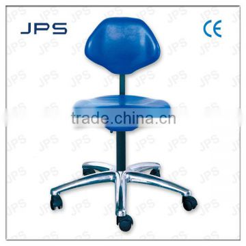 Medical Doctor Chair S409