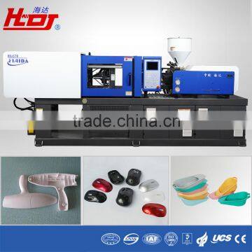 Latest Design plastics injection molding injection molding supplies