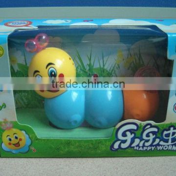high quantity battery operated toys animal car PAF1439
