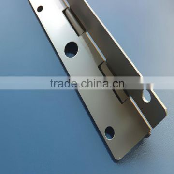 The special long hinge, Electric box hinge
