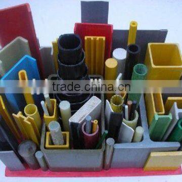 Aliaba assurance Best selling plastic profile/extrusion product from china
