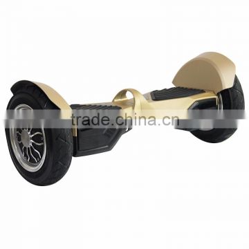 New model 8 inch cheap electric scooter for adults,self balance scooter with bluetooth speaker