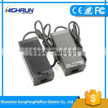 high power 12v switching power supplies 200w 12v 17a power supplies