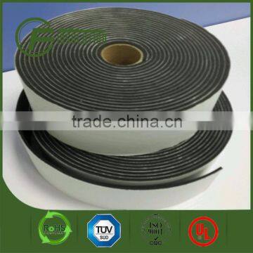 Insulation Foam Tape, EVA Foam Tape