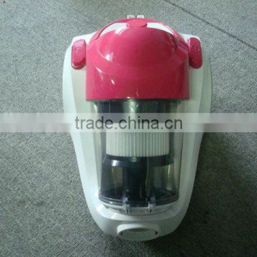 double hepa filter Vacuum Cleaner CS-T3802
