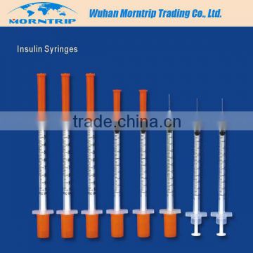 Syringe for medical, Prefilled luer lock syringe 3ml/5ml/10ml/15ml hyaluronic acid glass syringe