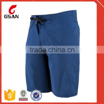 Factory Sale Various Widely Used Fashion Shorts