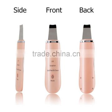 photon ultrasonic electric cuticle remover for home use