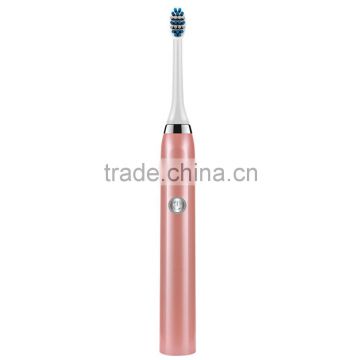 Mouth Hygiene Brush Rechargeable Electric Toothbrush