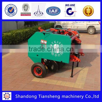 9YK-8050 series of Baling machine about manufacturers looking for distributors