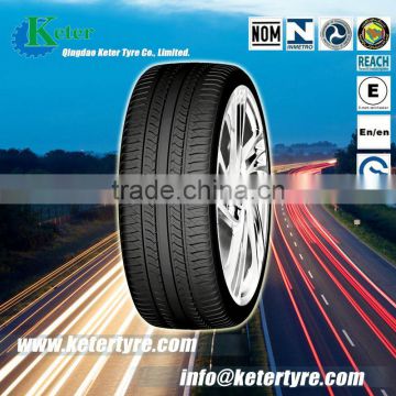 Keter Brand Tyres,chao yang tyres, High Performance with good pricing.