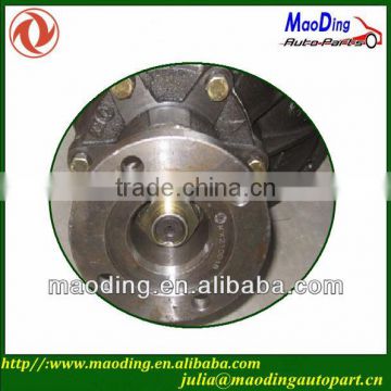 REAR GEAR NOSE DONGFENG spare parts high quality parts