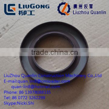 ZF parts Framework Oil Seal SP100222 ZF.0734319605 Sealing Element for Liugong Wheel loader