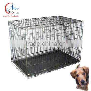 pet product big dog cages for sale