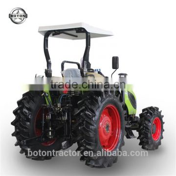 130HP 130HP TRACTOR WITH SUNROOF WITH DOUBLE DISC LUK CLUTCH