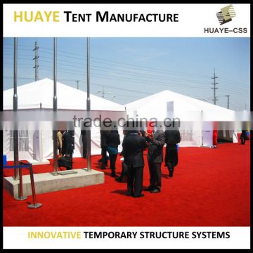 hot sale trade show expo event marquee tent for sale