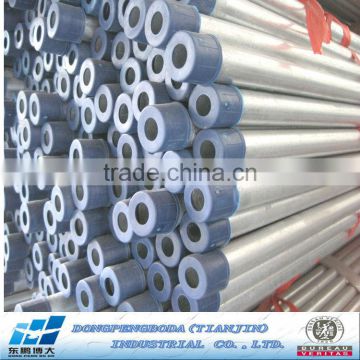 Top 3 IMC electrical conduit steel pipe UL1242