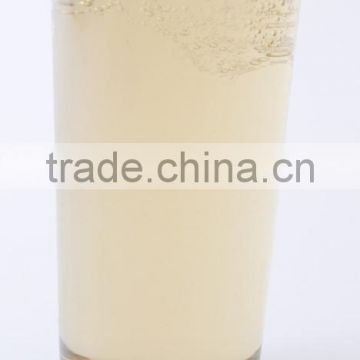 2016 Hot Selling Hard Plastic Water Tumbler With Handles
