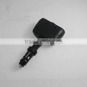 Factory Supplier how to fix car charger socket With Stable Function