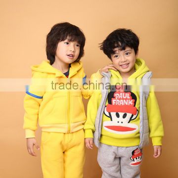 Casual design baby clothes manufacturers usa