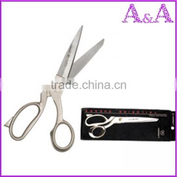 Professional Best Tailoring scissors