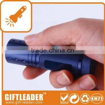 Newest Design High Quality the adult flashlight XSFL0708