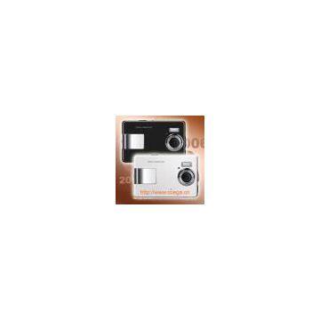 Sell 5-8mega Pixel Digital Camera With 2\'\'TFT US$52.00 (China (Mainland))