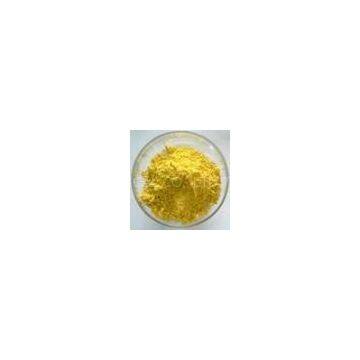 Pigment Yellow 110--Cromophtal Yellow 110