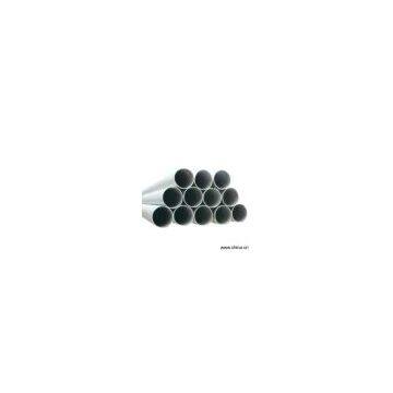 Sell Welded Austenitic Stainless Steel Pipes