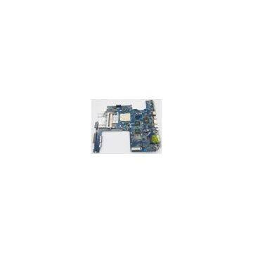 Wholesale Motherboard:486541-001 503395-001 HP DV7 Laptop Motherboard