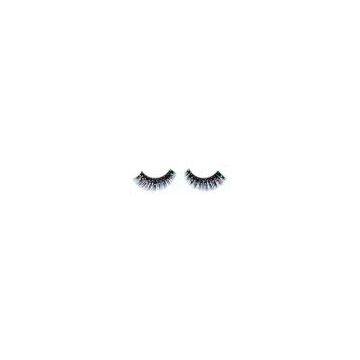 Sell diamonds eyelash (HCXEY062)