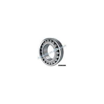 Spherical Roller Bearing (Bearing manufactory)