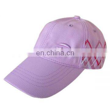 JEAY eco-friendly and hot sell high quality baseball cap machine