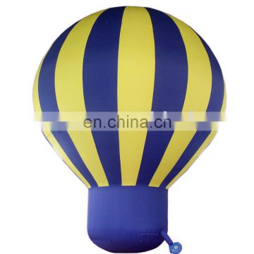advertising inflatable balloon