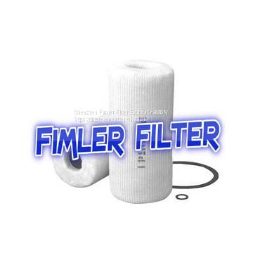 FRTL Filters 0324053000 220043405 220173405 6810940221 MBT0324053000 Fluid Control Filters FC1004