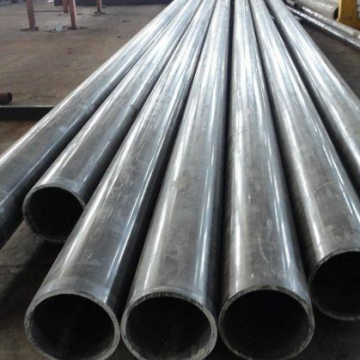 Seamless Steel tube for Automobile  Carbon Steel Square Square And Rectangular Hollow Section Steel 