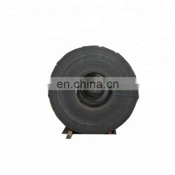 1.2mm Thickness Prime Hot Rolled Steel Coil