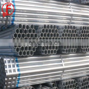 electrical item list seamless sizes mm inch weight of square class b gi pipe pressure rating alibaba colombia