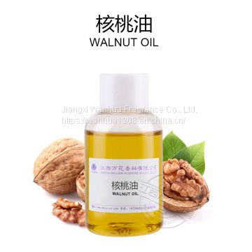 Manufacturers wholesale high-quality walnut oil