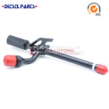 Common Rail Injector For Weichai Diesel Injector Pencil Nozzle for Ford - 26632 China Supplier