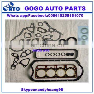 04111-13040 gasket cylinder head