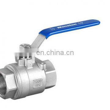 China factory price high technology brass forged tube extension pipe fitting