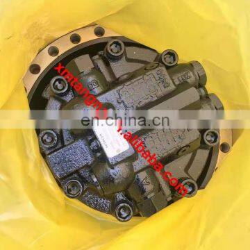 ZX330 final drive travel motor device 9190222 9281921